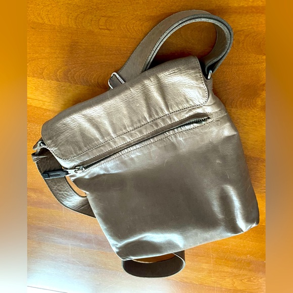 Sac Rudsak - Picture 5 of 6